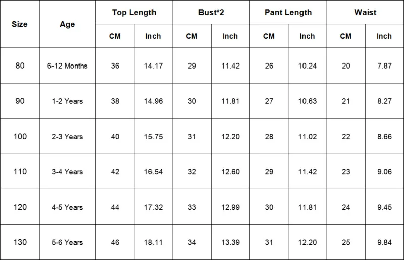 Pudcoco US Stock 1-6T Kids Baby Boys Girls Silk Pajamas Sleepwear Outfit Short Sleeve Solid Shirt + Pants Nightwear Set - Image 3